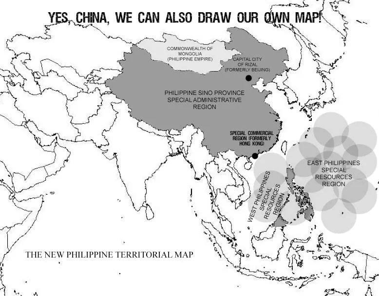 sarcastic-meme-philippines-map-over-china.jpg