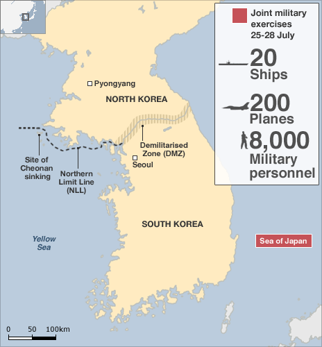 _48449705_korea_n_s_dmz464wargames.gif