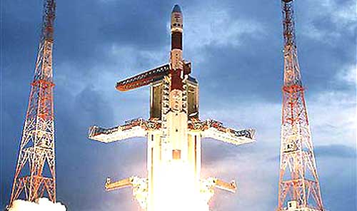 chandrayaan1_20081022.jpg