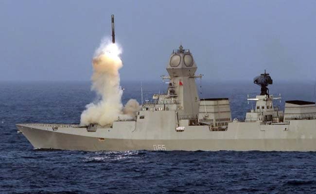 guided-missile-destroyer-fires-brahmos_650x400_81486547212.jpg