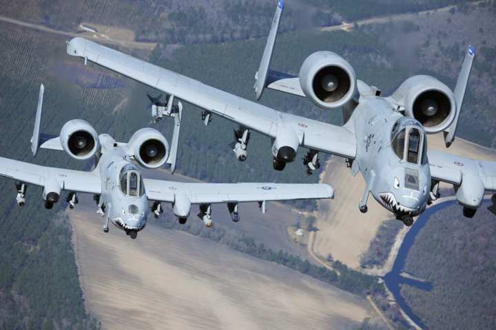 A-10-Warthogs.jpg