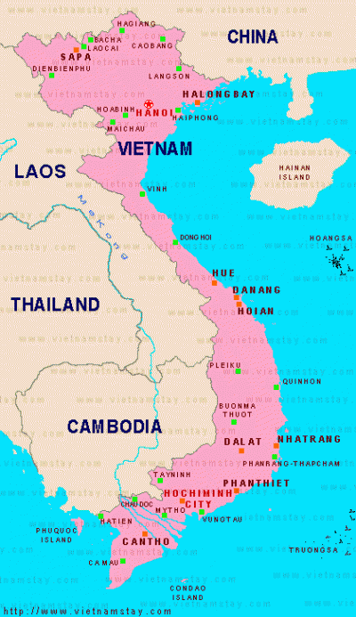 vietnam-400x693.gif