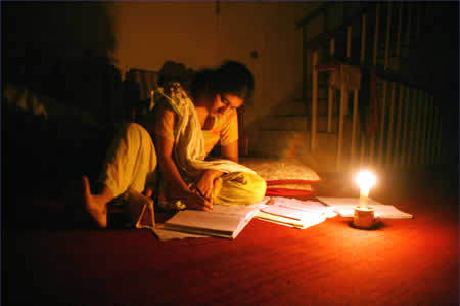 Pakistan-Load-Shedding.jpg