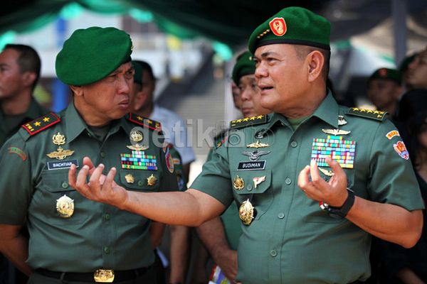 kapal-tni-13.jpg