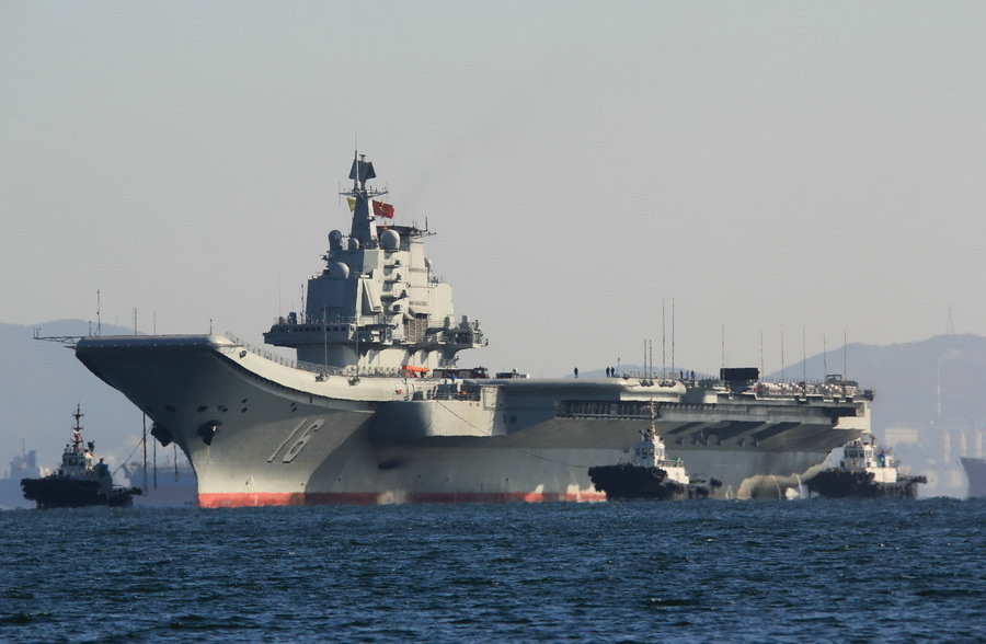 China+Inducts+Its+First+Aircraft+Carrier+Liaoning+CV16+j-15+16+17+22+21+31+z8+9+10+11+12+13fighter+jet+aewc+PLA+NAVY+PLAAF+PLANAF+LANDING+TAKEOFF++Ka-31+AEW+%2526+Z-8+AEW+helicopter+and+Shenyang+J-15+Flying+Shark+Fighter+Je+%252817%2529.jpg