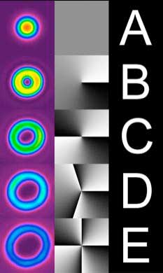 id48116_1.jpg