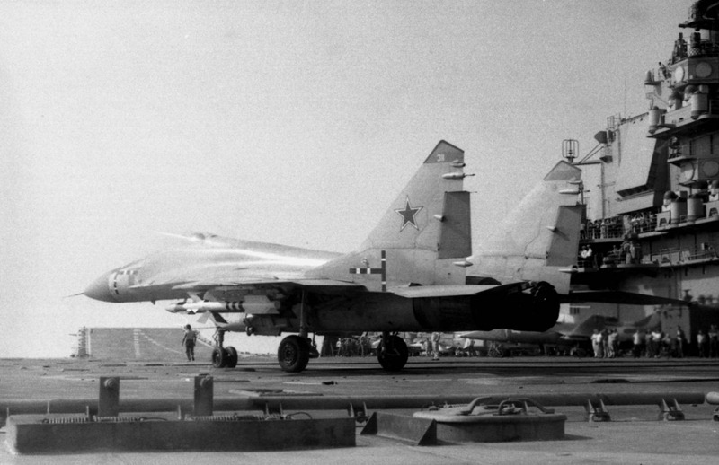 MiG-29K-Fighter-Aircraft-Carrier-Adm%25255B16%25255D.jpg