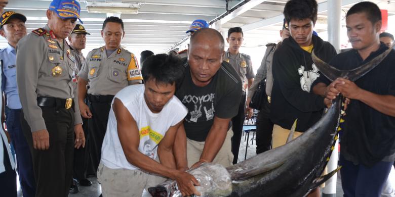 1738374Illegal-Fishing780x390.JPG