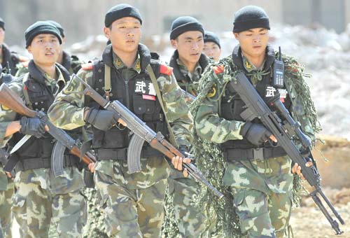 sr-Chinese-army.jpg