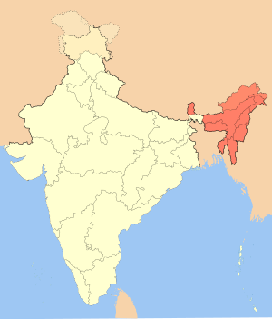 300px-India-locator-map-NE.svg.png