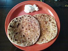 220px-Aloo_Paratha_with_Butter_from_India.jpg