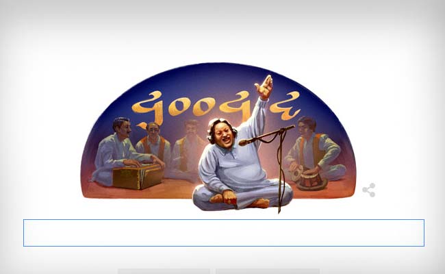 google-doodle_650x400_41444701125.jpg