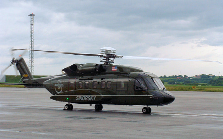 Sikorsky_s92(Jarvin).jpg