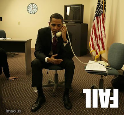 Fun_With_Obama_07.jpg