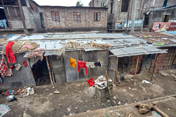 view-of-slum-dwellings-in-dhaka-bangladesh.jpg