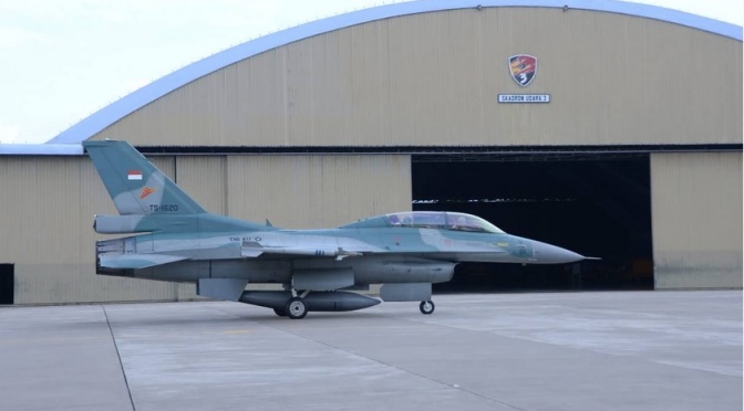 f-16-ts-1620.jpg