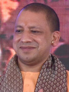 Yogi_Adityanath.jpg