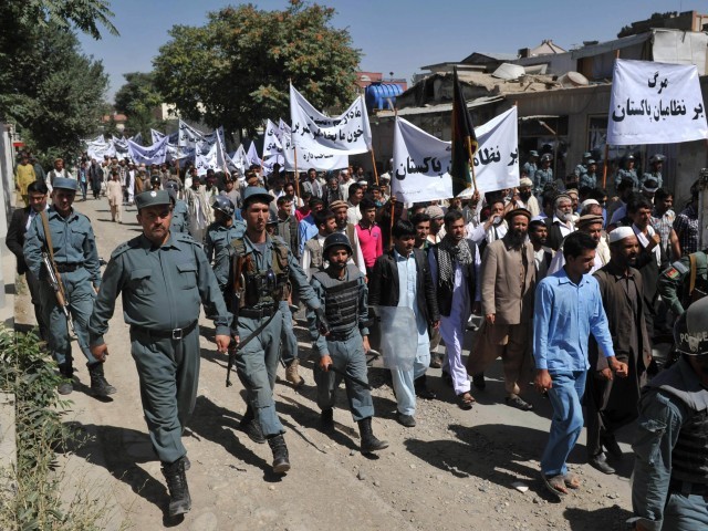 200987-afghanprotestafp-1309601043-105-640x480.jpg