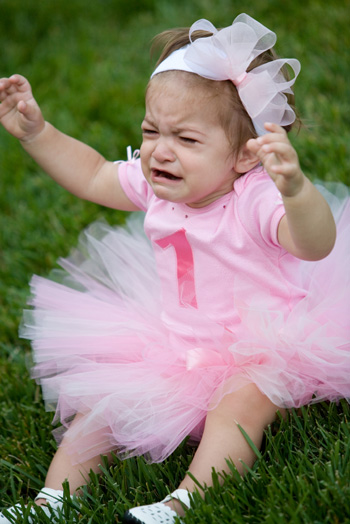 baby-girl-crying-on-her-first-birthday.jpg