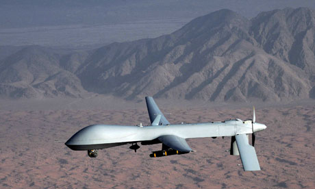 Unmanned-MQ-1-Predator-dr-007.jpg