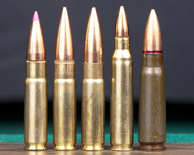 750px-Five_bullets.jpg