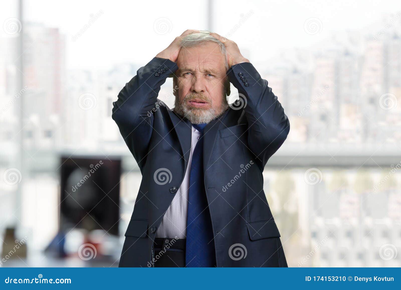extremely-disappointed-fired-old-man-senior-office-clerk-lost-his-job-feeling-sadness-frustration-holding-head-blurred-bright-174153210.jpg