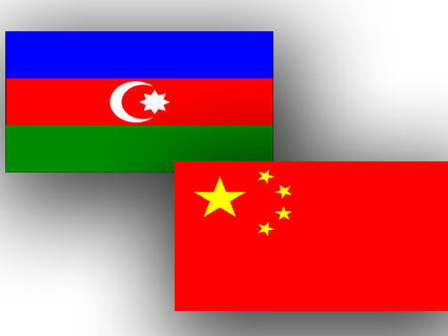 azerbaijan_china_flags_albom_130712.jpg