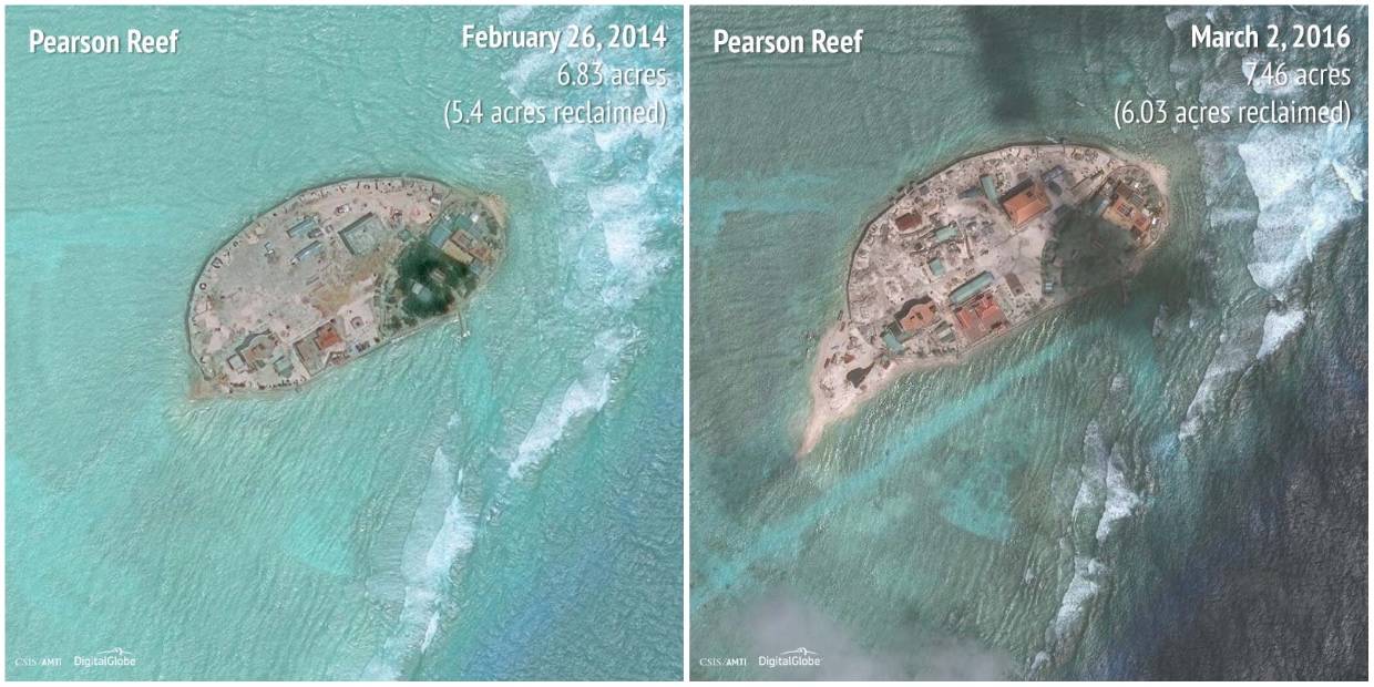 Pearson-Reef-2014-2016.jpg