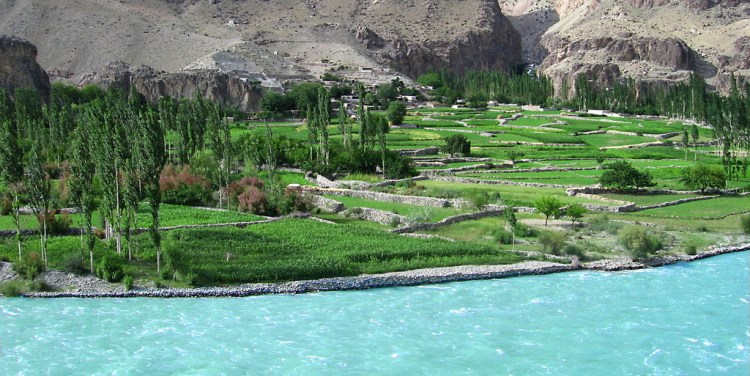 Pakistan360Degrees-Chitral.jpg