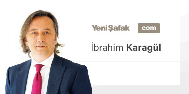 www.yenisafak.com