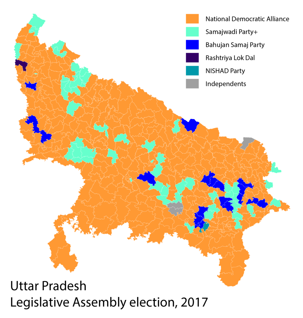 1024px-2017_Uttar_Pradesh_election_result_by_alliance.png