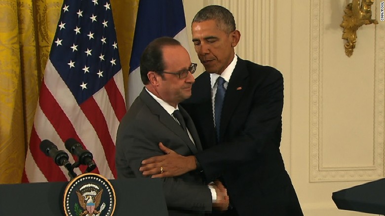 151124124047-obama-hollande-exlarge-169.jpg