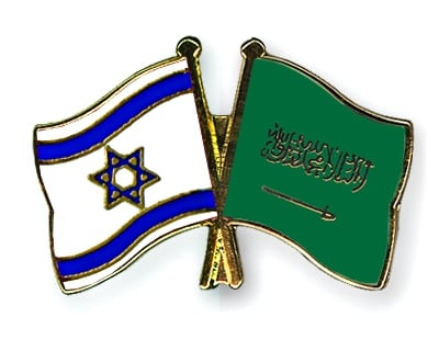 israel-saudi-arabia.jpg