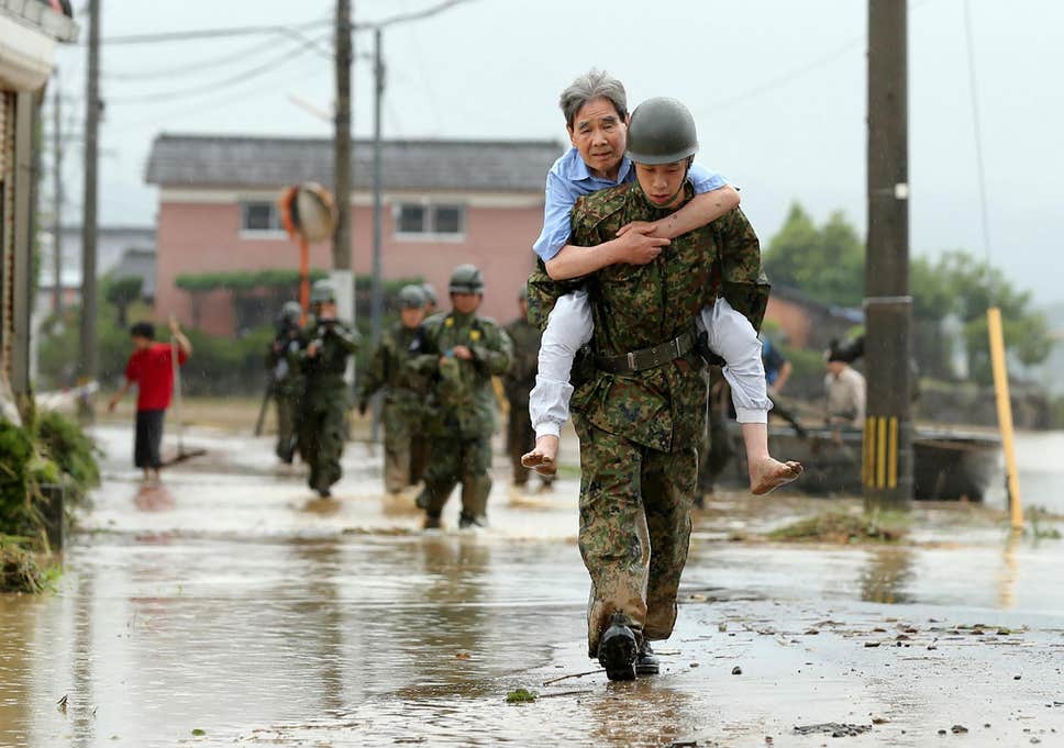 japan-soldier.jpg