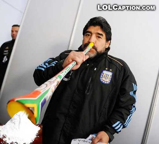 funny-fail-pics-lolcaption-argintina-disqualified-from-world-cup-fo-drugs.jpg