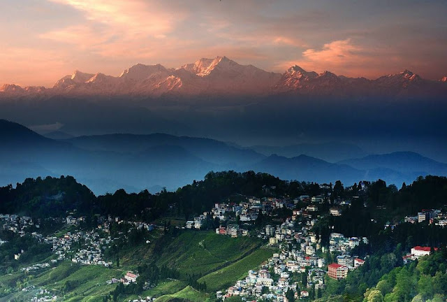 darjeeling-weather-1000x675.jpg