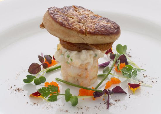 foie-gras-lobster.jpg