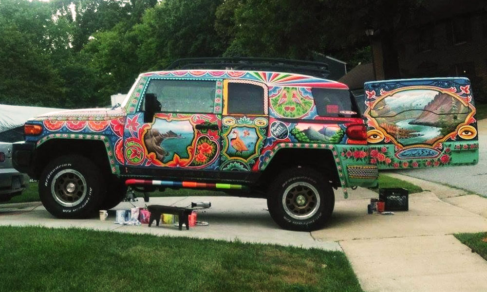 truck-art-us.jpg