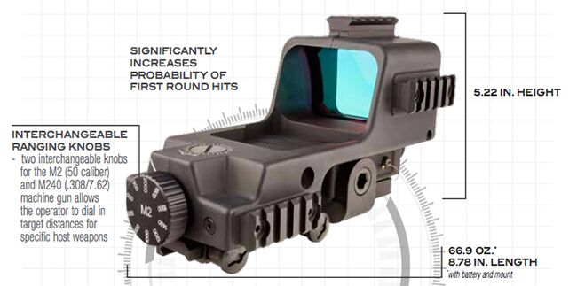 trijicon.png