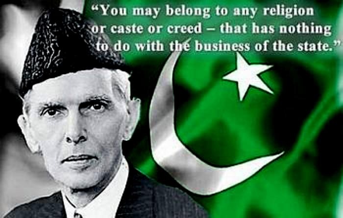 muhammad-ali-jinnah-religeous-freedom-quote.jpg
