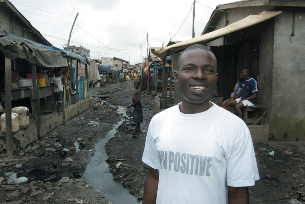 lagos-slums.jpg