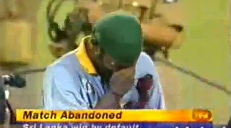 kambli_crying_1996_world_cup3.jpg