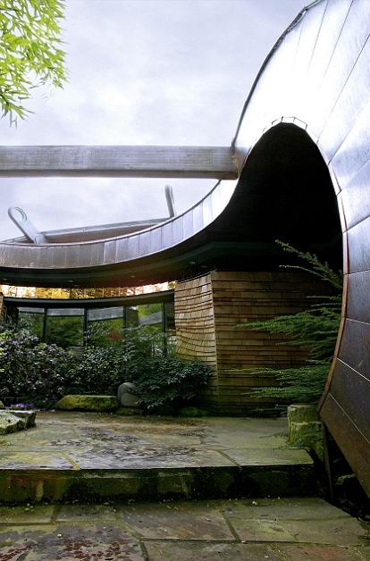 curved-copper-roof-design-oshatz-wilkinson.jpg