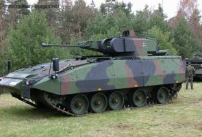 Puma_KMW_armoured_infantry_fighting_vehicle_Germany_German_Army_left_side_view_001.jpg