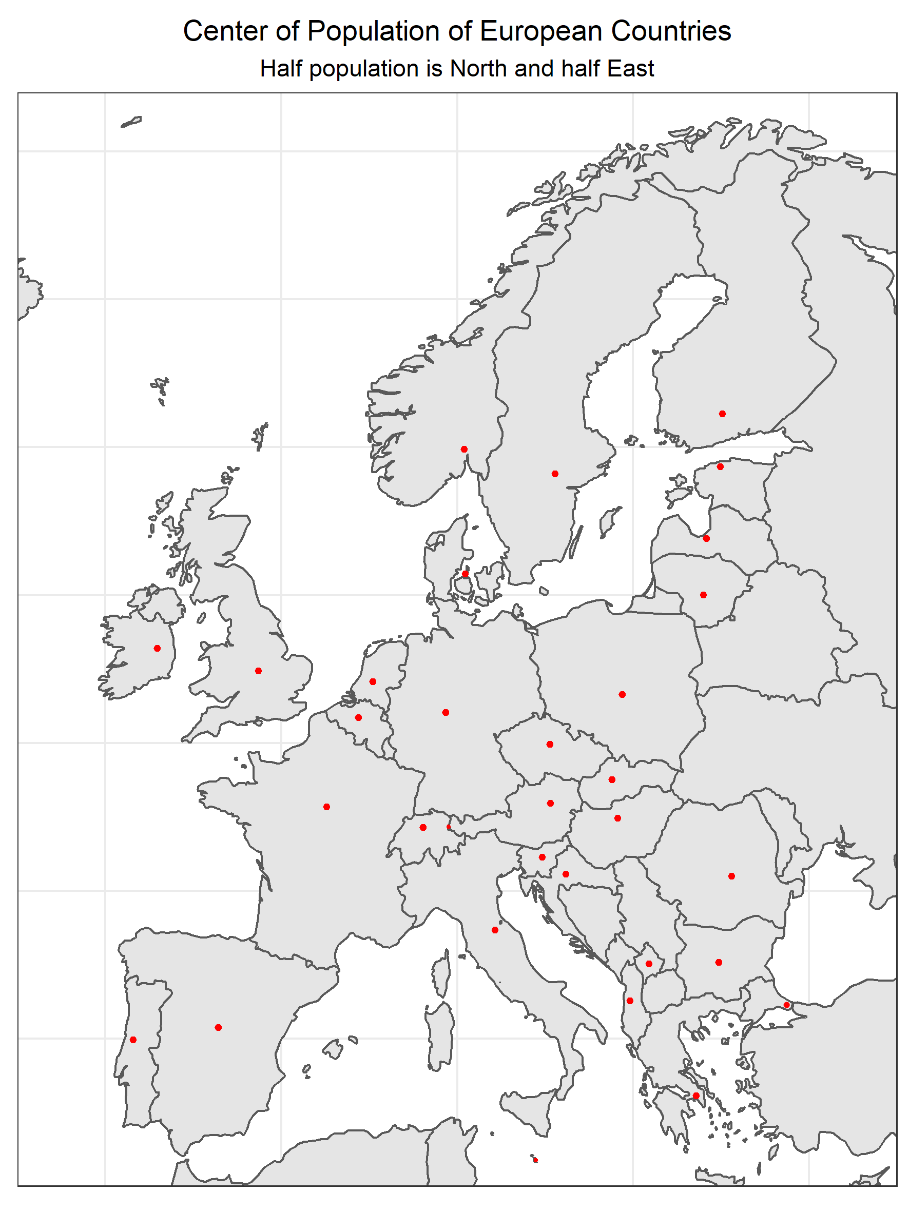 Center_of_Population_of_European_Countries.png