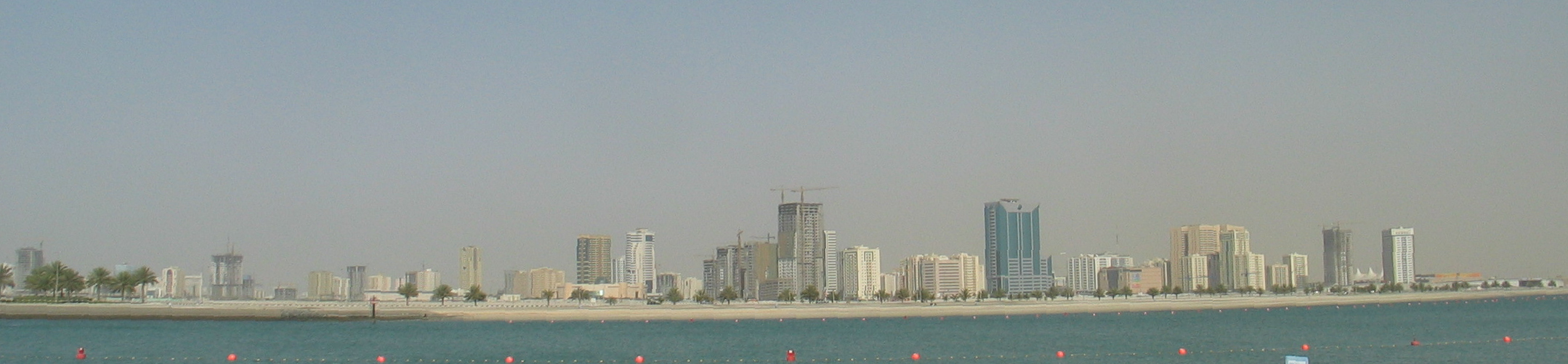 Sharjah_Panorama.jpg