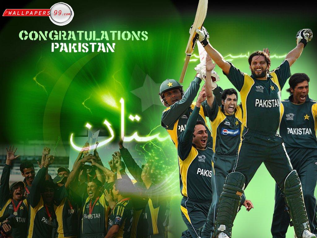 Pakistan_Team_10808.jpg