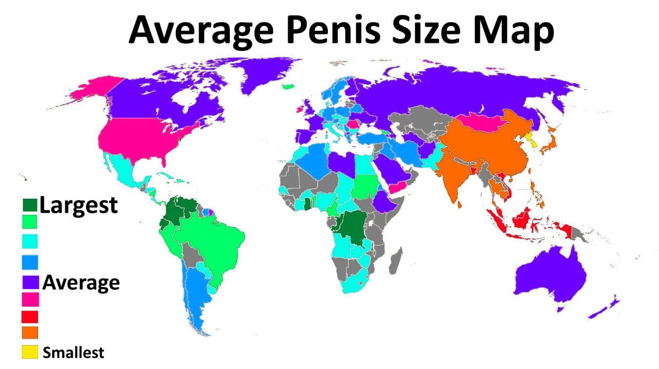 penis-size-by-countries.jpg