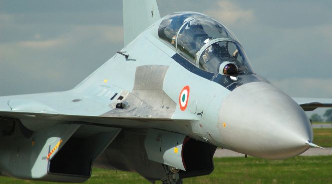 Sukhoi_Su_30_MKI_2.jpg