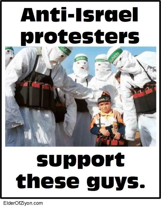 poster+protester.jpg